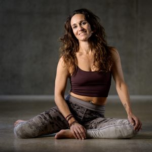 Image de Anne-Lise Viault