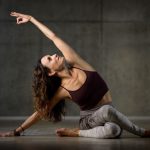 Image de Anne-Lise Viault